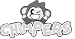 chimpers