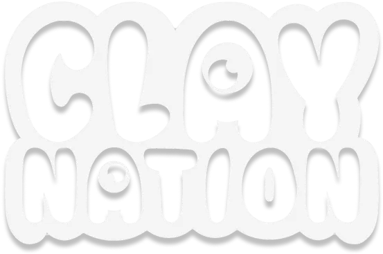 clay nation
