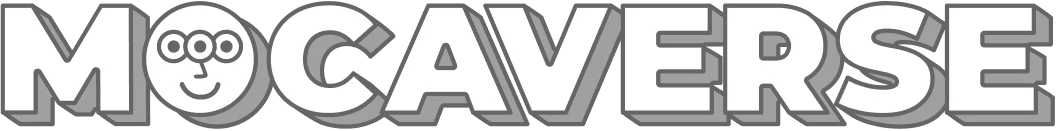 mocaverse